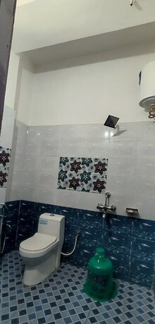 Imagen de la habitación del Hotel As Lagoon. Foto 23