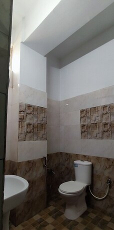Imagen de la habitación del Hotel As Lagoon. Foto 25