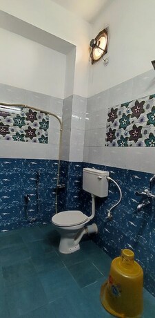 Imagen de la habitación del Hotel As Lagoon. Foto 28