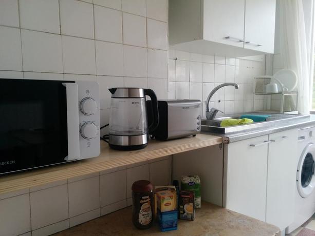 Imagen de los interiores del Hotel As Mimosas. Foto 6