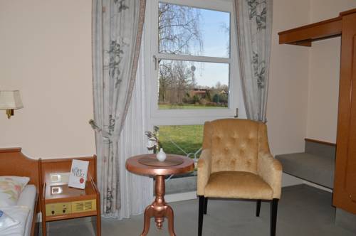 Imagen de la habitación del Hotel As Vital. Foto 2