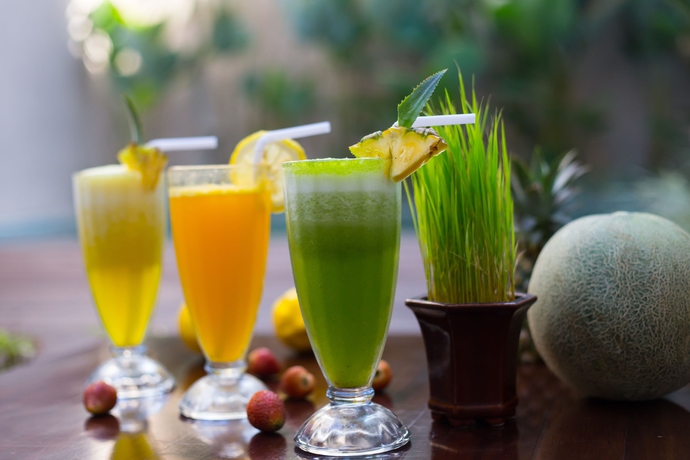 Imagen del bar/restaurante del Hotel Asa Bali Luxury Villas and Spa - Chse Certified. Foto 2