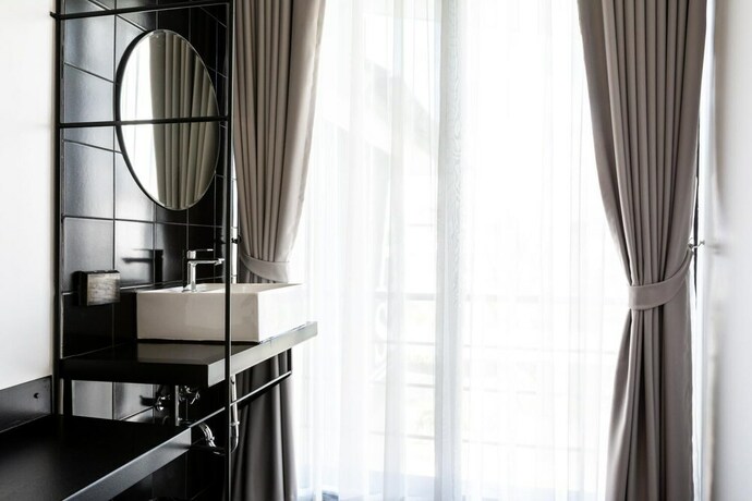 Imagen de la habitación del Hotel Asa, Chiang Mai. Foto 25