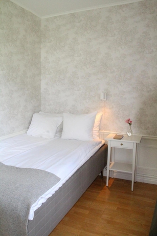 Imagen de la habitación del Hotel Asa Herrg&aring;rd. Foto 2