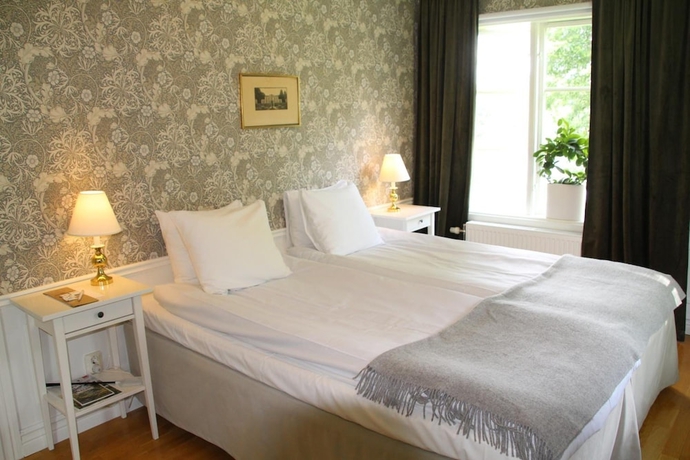Imagen de la habitación del Hotel Asa Herrg&aring;rd. Foto 3