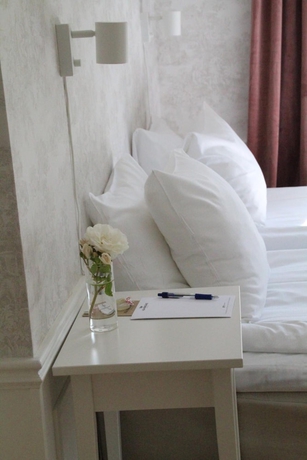Imagen de la habitación del Hotel Asa Herrg&aring;rd. Foto 9