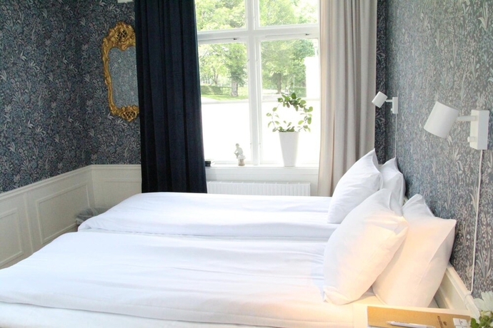 Imagen de la habitación del Hotel Asa Herrg&aring;rd. Foto 10
