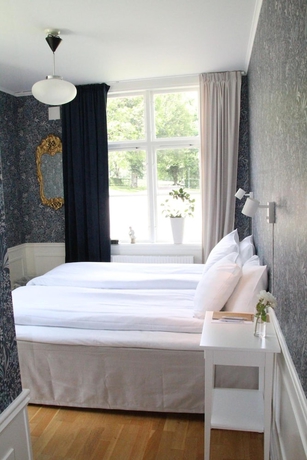 Imagen de la habitación del Hotel Asa Herrg&aring;rd. Foto 11