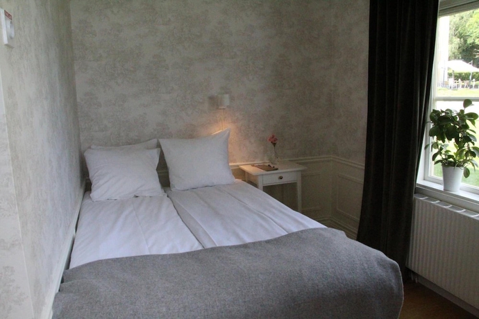 Imagen de la habitación del Hotel Asa Herrg&aring;rd. Foto 12