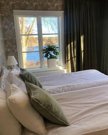 Imagen de la habitación del Hotel Asa Herrg&aring;rd. Foto 13