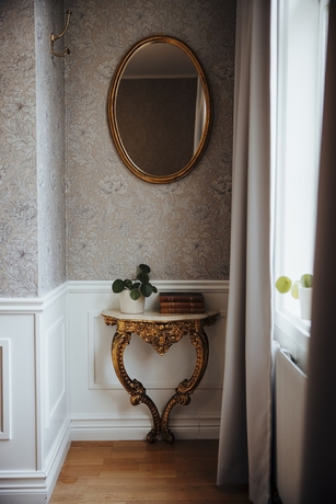 Imagen de la habitación del Hotel Asa Herrg&aring;rd. Foto 14