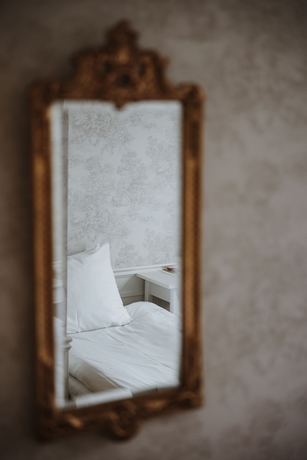 Imagen de la habitación del Hotel Asa Herrg&aring;rd. Foto 15