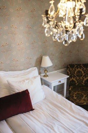 Imagen de la habitación del Hotel Asa Herrg&aring;rd. Foto 16