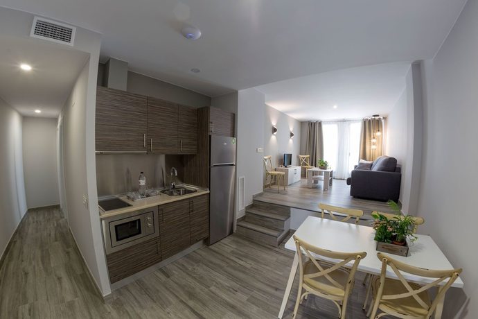 Imagen de la habitación del Hotel Asador O Callejón De Belchite. Foto 7