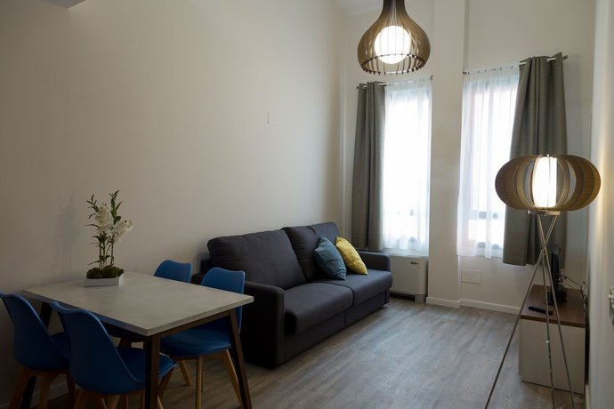 Imagen de la habitación del Hotel Asador O Callejón De Belchite. Foto 11