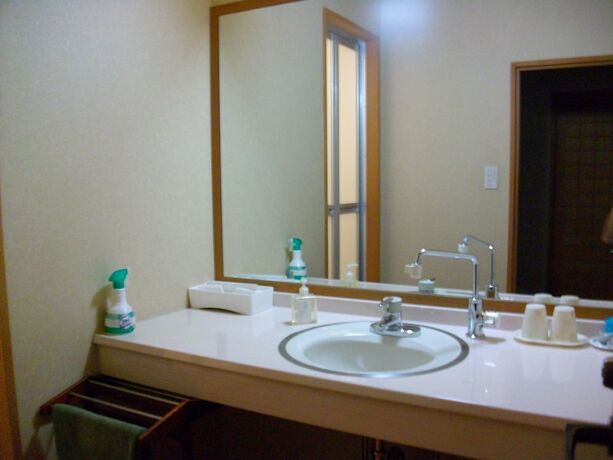 Imagen general del Hotel Asafuji. Foto 1
