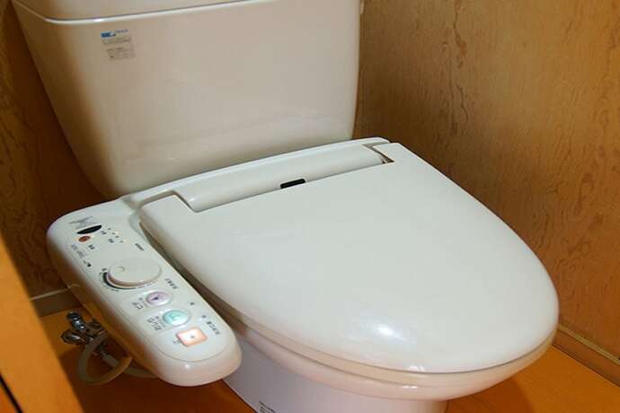 Imagen general del Hotel Asafuji. Foto 13