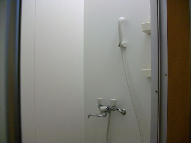 Imagen de la habitación del Hotel Asafuji. Foto 23