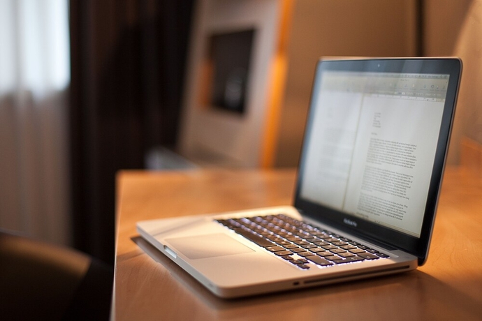 Imagen de la habitación del Hotel Asahi. Foto 8