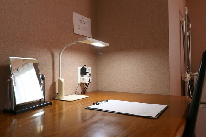 Imagen de la habitación del Hotel Asahi Grandeur Fuchu. Foto 13