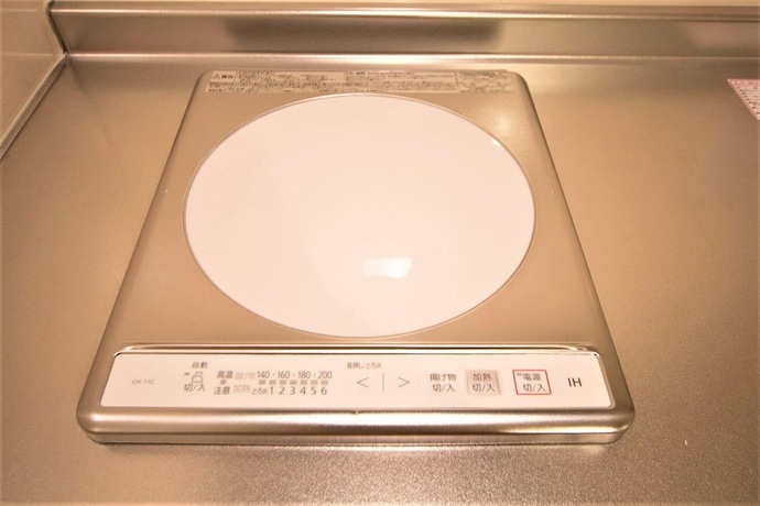 Imagen de la habitación del Hotel Asahikawa 7 Inn. Foto 14