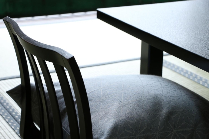 Imagen de la habitación del Hotel Asahiya Ryokan. Foto 16