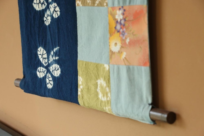 Imagen de los interiores del Hotel Asahiya Ryokan. Foto 19