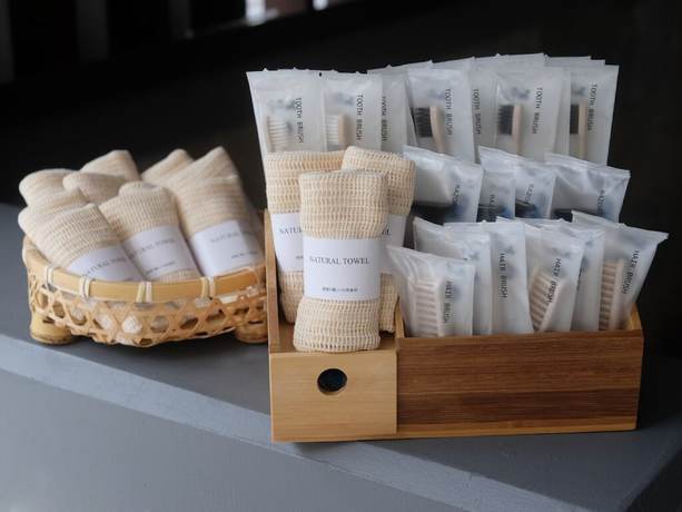 Imagen de la habitación del Hotel Asai Kyoto Shijo. Foto 10