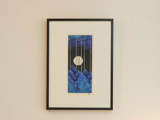 Imagen general del Hotel Asai Kyoto Shijo. Foto 6