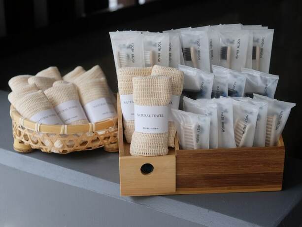 Imagen de la habitación del Hotel Asai Kyoto Shijo. Foto 16