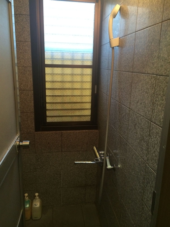 Imagen de la habitación del Hotel Asakusa Fukudaya. Foto 11