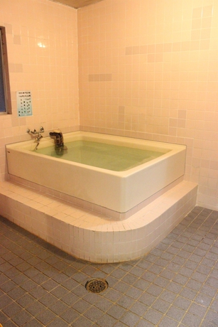 Imagen general del Hotel Asakusa Hotel Wasou. Foto 3