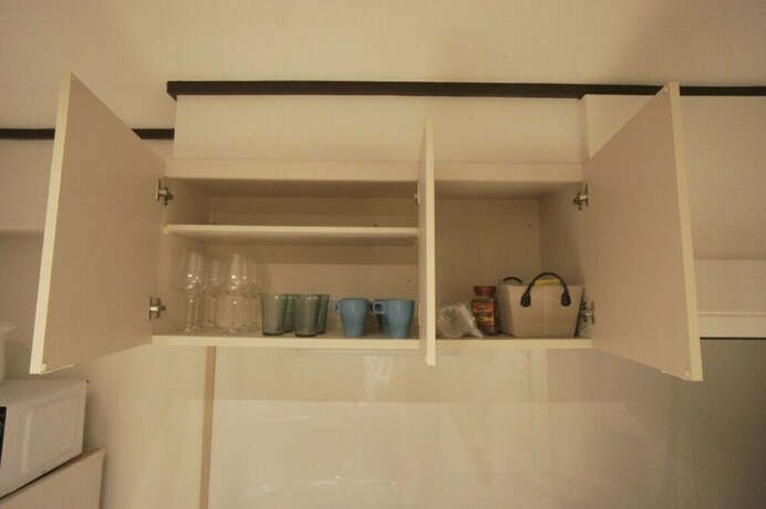 Imagen de la habitación del Hotel Asakusa Woody Sun Heim. Foto 21