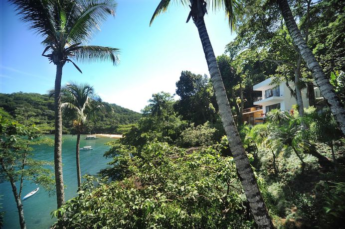 Imagen de la habitación del Hotel Asalem. Foto 9