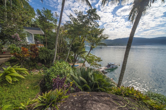 Imagen de la habitación del Hotel Asalem. Foto 10