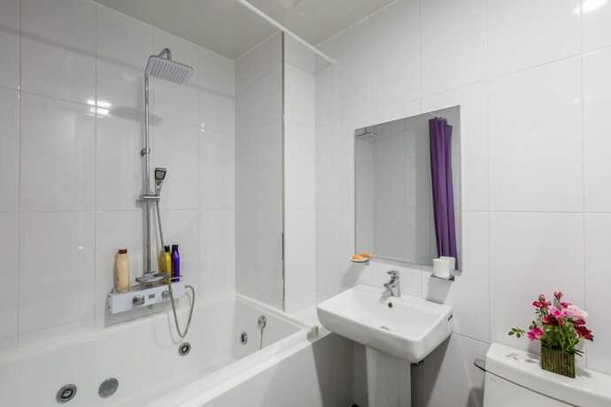 Imagen general del Hotel Asamo poolvilla. Foto 2