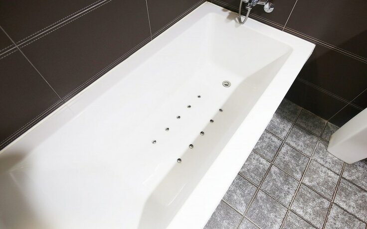 Imagen general del Hotel Asan Amour. Foto 6