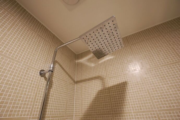 Imagen general del Hotel Asan Cube. Foto 12