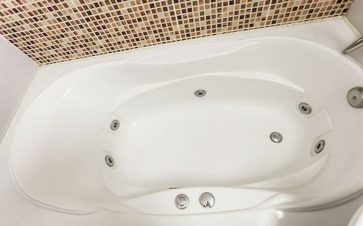 Imagen general del Hotel Asan Gonggan. Foto 16