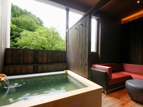 Imagen de la habitación del Hotel Asan Kotonami. Foto 9