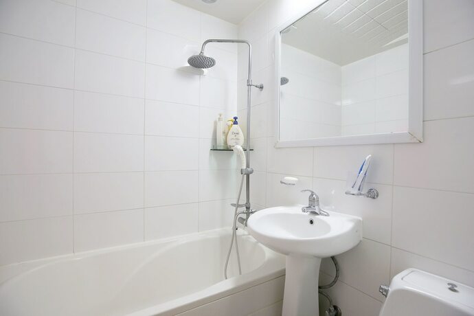 Imagen general del Hotel Asan Marie. Foto 4