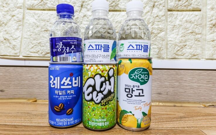 Imagen general del Hotel Asan Meoru. Foto 8