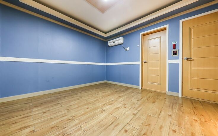 Imagen general del Hotel Asan Opera. Foto 12