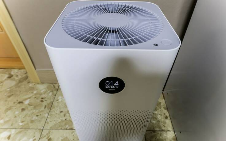 Imagen general del Hotel Asan Opera. Foto 15