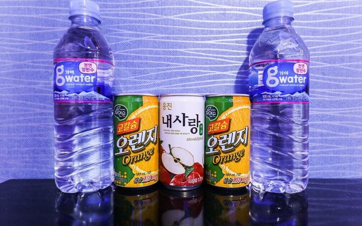 Imagen de los interiores del Hotel Asan Opera. Foto 35