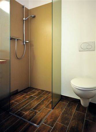 Imagen de la habitación del Hotel Asbach-bäumenheim. Foto 3