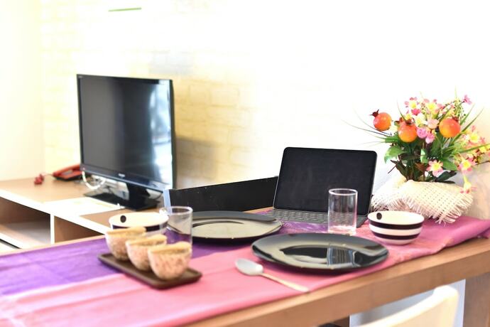 Imagen de la habitación del Hotel Ascella Sukhumvit 38. Foto 18