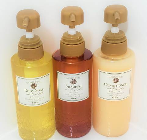 Imagen de la habitación del Hotel Ascent Hamamatsu. Foto 11