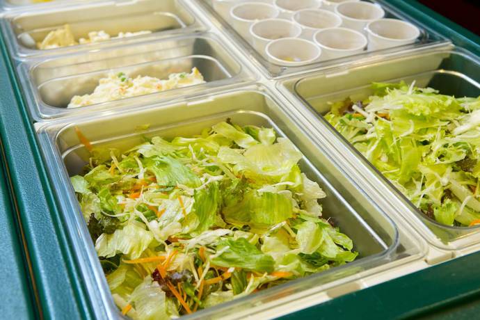 Imagen del bar/restaurante del Hotel Ascent Hamamatsu. Foto 5