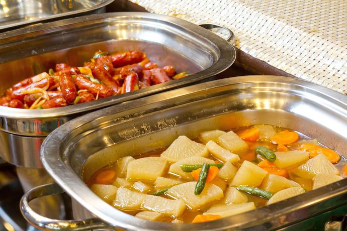 Imagen del bar/restaurante del Hotel Ascent Hamamatsu. Foto 6